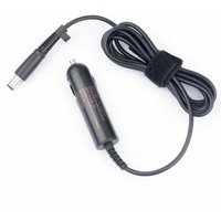 Auto-Adapter von MICROBATTERY
