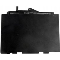 CoreParts 44Wh 11,55V 6 Zellen MBXHP-BA0200 Akku von MICROBATTERY