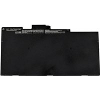 CoreParts 47Wh 11,55V 6-Zellen-Akku MBXHP-BA0201 CoreParts 47Wh 11,55V 6-Zellen-Akku MBXHP-BA0201 von MICROBATTERY