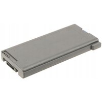 CoreParts 89Wh 10,65V 9-Zellen-Akku MBXPA-BA0006 CoreParts 89Wh 10,65V 9-Zellen-Akku MBXPA-BA0006 von MICROBATTERY