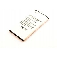 CoreParts Akku EB-BG390BBEGWW, EB-BG390BBE, MBXSA-BA0135 CoreParts Akku EB-BG390BBEGWW, EB-BG390BBE, MBXSA-BA0135 von MICROBATTERY