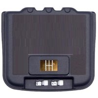 CoreParts Akku für Intermec Scanner, MBXPOS-BA0143 CoreParts Akku für Intermec Scanner, MBXPOS-BA0143 von MICROBATTERY