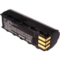 CoreParts Akku für Scanner, MBXPOS-BA0214 CoreParts Akku für Scanner, MBXPOS-BA0214 von MICROBATTERY