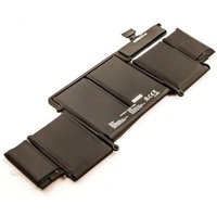 CoreParts Apple Laptop-Akku, MBXAP-BA0169 von MICROBATTERY