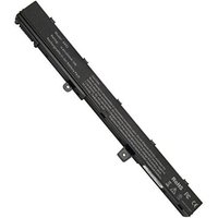 CoreParts Asus Laptop-Akku, MBXAS-BA0164 CoreParts Asus Laptop-Akku, MBXAS-BA0164 von MICROBATTERY