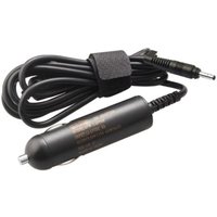 CoreParts Autoladegerät für Lenovo, MBXLE-DC0002 von MICROBATTERY