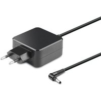 CoreParts Netzteil für Lenovo, MBXLE-AC0002 von MICROBATTERY