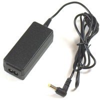 CoreParts Netzteil, MBA1297 von MICROBATTERY