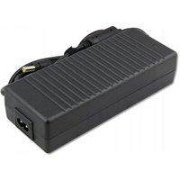 CoreParts Netzteil für Acer, MBXAC-AC0001 von MICROBATTERY