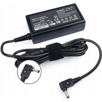CoreParts Netzteil für Asus, MBA50157 von MICROBATTERY