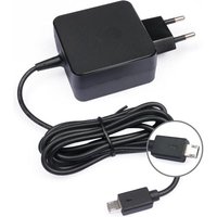 CoreParts Netzteil für Asus, MBXAS-AC0002 CoreParts Netzteil für Asus, MBXAS-AC0002 von MICROBATTERY