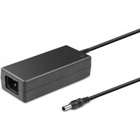 CoreParts Netzteil für Monitor, MBA1154 von MICROBATTERY