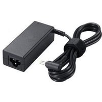 CoreParts Netzteil für Sony, MBA50121 CoreParts Netzteil für Sony, MBA50121 von MICROBATTERY