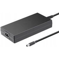 CoreParts Netzteil für dell, MBXDE-GAM002 CoreParts Netzteil für dell, MBXDE-GAM002 von MICROBATTERY