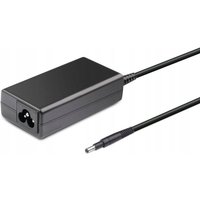 CoreParts Netzteil für hp, MBXHP-AC0016 CoreParts Netzteil für hp, MBXHP-AC0016 von MICROBATTERY