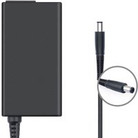 CoreParts Netzteil für hp, MBXHP-AC0017 CoreParts Netzteil für hp, MBXHP-AC0017 von MICROBATTERY