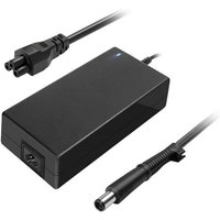 CoreParts Netzteil für hp, MBXHP-GAM004 CoreParts Netzteil für hp, MBXHP-GAM004 von MICROBATTERY