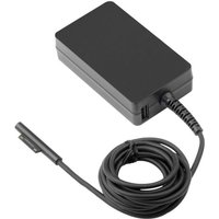 CoreParts Netzteil für ms Surface, MBXMS-AC0001 CoreParts Netzteil für ms Surface, MBXMS-AC0001 von MICROBATTERY
