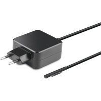 CoreParts Netzteil für ms Surface, MBXMS-AC0003 von MICROBATTERY