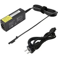 CoreParts Netzteil für ms Surface, MBXMS-AC0005 CoreParts Netzteil für ms Surface, MBXMS-AC0005 von MICROBATTERY