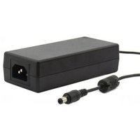 Microbattery - CoreParts POS-Netzteil, MBXPOS-AC0002 von MICROBATTERY