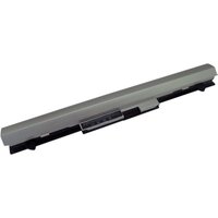 CoreParts hp Laptop-Akku, MBXHP-BA0025 CoreParts hp Laptop-Akku, MBXHP-BA0025 von MICROBATTERY