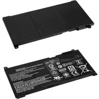CoreParts hp Laptop-Akku, MBXHP-BA0197 CoreParts hp Laptop-Akku, MBXHP-BA0197 von MICROBATTERY