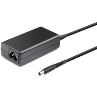 CoreParts hp Netzteil, MBA50073 von MICROBATTERY