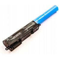 Coreparts Akku für Asus A31N1519 Coreparts Akku für Asus A31N1519 von MICROBATTERY
