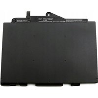 Coreparts Akku für HP 800232-241 Coreparts Akku für HP 800232-241 von MICROBATTERY