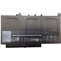 Microbattery - CoreParts 36,63 Wh 11,1 v 6-Zellen-Akku MBXDE-BA0077 von MICROBATTERY