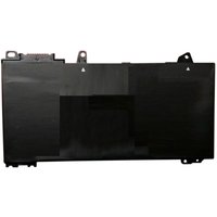 Microbattery - CoreParts 45Wh 11,4V 4-Zellen-Akku MBXHP-BA0203 Microbattery - CoreParts 45Wh 11,4V 4-Zellen-Akku MBXHP-BA0203 von MICROBATTERY