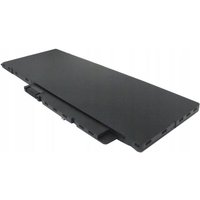 Microbattery - CoreParts 58Wh 14,8V 6 Zellen Akku MBXDE-BA0118 von MICROBATTERY