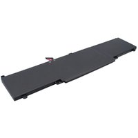 Microbattery - CoreParts Asus Laptop-Akku, MBXAS-BA0070 Microbattery - CoreParts Asus Laptop-Akku, MBXAS-BA0070 von MICROBATTERY