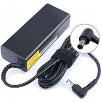 Microbattery - CoreParts Netzteil für Sony, MBA1144 von MICROBATTERY
