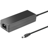 Microbattery - CoreParts Netzteil, MBA1359 von MICROBATTERY