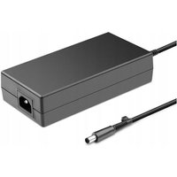 Microbattery - CoreParts Netzteil für dell, MBA1329 Microbattery - CoreParts Netzteil für dell, MBA1329 von MICROBATTERY