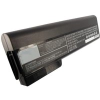 Microbattery - CoreParts hp Laptop-Akku, MBXHP-BA0068 Microbattery - CoreParts hp Laptop-Akku, MBXHP-BA0068 von MICROBATTERY