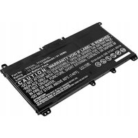 Microbattery - CoreParts hp Laptop-Akku, MBXHP-BA0089 Microbattery - CoreParts hp Laptop-Akku, MBXHP-BA0089 von MICROBATTERY