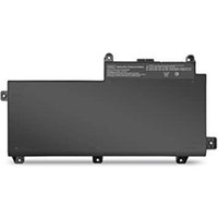 Microbattery - CoreParts hp Laptop-Akku, MBXHP-BA0178 Microbattery - CoreParts hp Laptop-Akku, MBXHP-BA0178 von MICROBATTERY