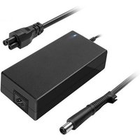 Microbattery - CoreParts hp Netzteil, MBA50118 Microbattery - CoreParts hp Netzteil, MBA50118 von MICROBATTERY
