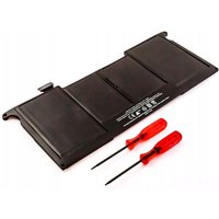 Microbattery - Coreparts Akku für Apple 661-04569 von MICROBATTERY