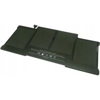 Microbattery - Coreparts Akku für Apple A1405 Microbattery - Coreparts Akku für Apple A1405 von MICROBATTERY