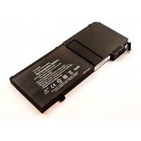 Microbattery - Coreparts Akku für Apple ZM661-5229 Microbattery - Coreparts Akku für Apple ZM661-5229 von MICROBATTERY