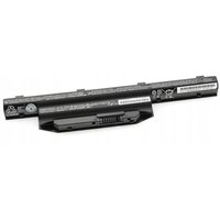 Microbattery - Coreparts Akku für Fujitsu BPS229 Microbattery - Coreparts Akku für Fujitsu BPS229 von MICROBATTERY