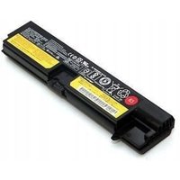 Microbattery - Coreparts Akku für Lenovo 01AV418 von MICROBATTERY