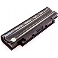 Microbattery - Coreparts Akku für dell 04YRJH Microbattery - Coreparts Akku für dell 04YRJH von MICROBATTERY