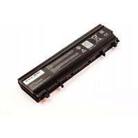 Microbattery - Coreparts Akku für dell 0K8HC von MICROBATTERY