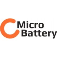 Microbattery - Coreparts Akku für dell 312-1387 von MICROBATTERY