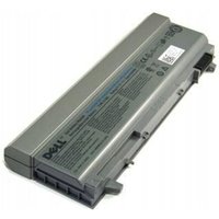 Microbattery - Coreparts Akku für dell 451-11218 Microbattery - Coreparts Akku für dell 451-11218 von MICROBATTERY